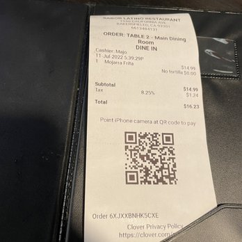 Sabor Latino - Very reasonable pricing - Mexican Near Me - Bakersfield, California Sabor Latino - Very reasonable pricing - Mexican Near Me - Bakersfield, California