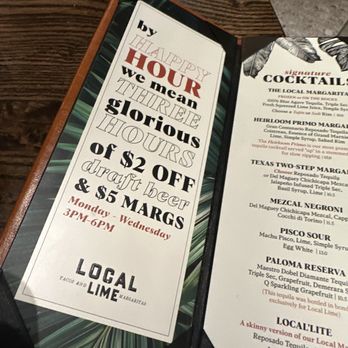 Local Lime | Germantown - Tacos Near Me - Germantown, Tennessee Local Lime | Germantown - Tacos Near Me - Germantown, Tennessee