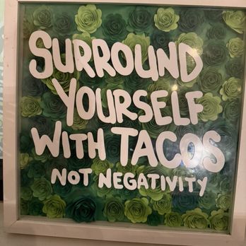 Tiagos Tacos - Mexican Near Me - Miami, Florida Tiagos Tacos - Mexican Near Me - Miami, Florida