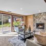 Photo of Stan Liu - Raintown Realty