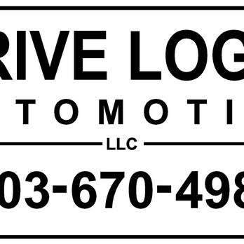 Drive Logic Automotive Services - Auto Repair Near Me - Merrimack, New Hampshire Drive Logic Automotive Services - Auto Repair Near Me - Merrimack, New Hampshire