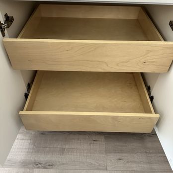 Master Cabinets Company - Installed pull out cabinets - Carpenters Near Me - Los Angeles, California Master Cabinets Company - Installed pull out cabinets - Carpenters Near Me - Los Angeles, California