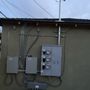 Photo of JRS Electric Solutions