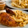 Photo of Swiss Chalet