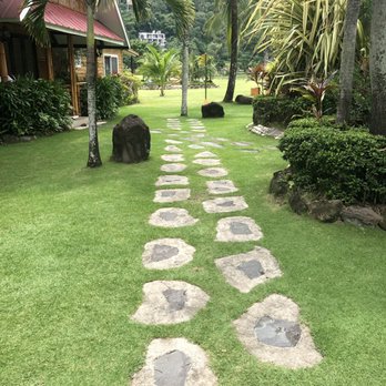 88 Hotspring Resort - Resorts Near Me - Santa Rosa, LAG