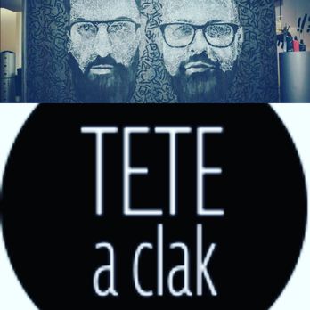 Tête à Clak - Hair Salons Near Me - Vevey, VD Tête à Clak - Hair Salons Near Me - Vevey, VD