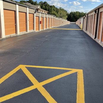 Storage Zone Self Storage and Business Centers - Self Storage Near Me - Warner Robins, Georgia Storage Zone Self Storage and Business Centers - Self Storage Near Me - Warner Robins, Georgia