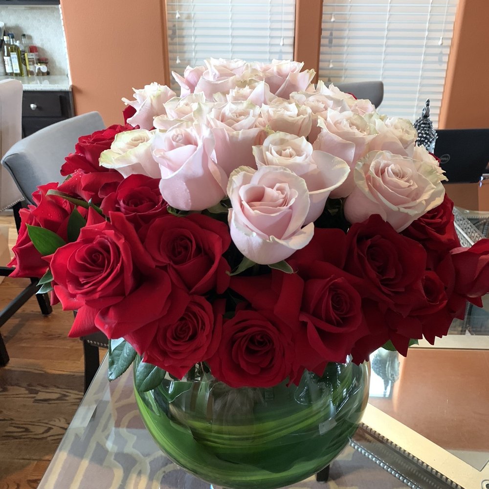 Lexis Florist - Florists Near Me - Houston, Texas Lexis Florist - Florists Near Me - Houston, Texas