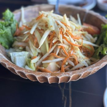 Zaza Thai - Thai Near Me - Tyler, Texas Zaza Thai - Thai Near Me - Tyler, Texas
