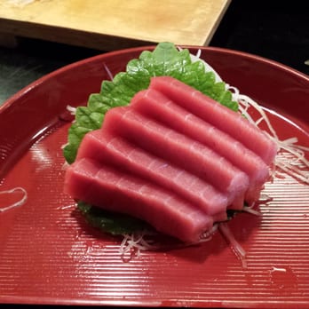 Kaito Sushi - Sushi Bars Near Me - Encinitas, California