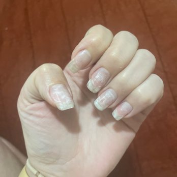 Bisou Nails & Spa - Nail Salons Near Me - Milwaukee, Wisconsin Bisou Nails & Spa - Nail Salons Near Me - Milwaukee, Wisconsin