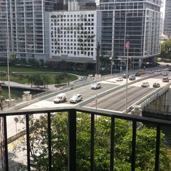 Hyatt Regency Miami - Hotels Near Me - Miami, Florida