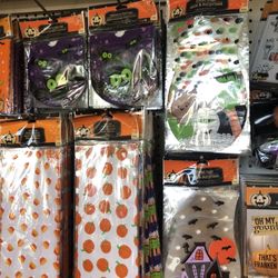 Dollar Tree
