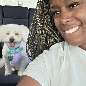 Central Bark Spring - Pet Groomers Near Me - Spring, Texas Central Bark Spring - Pet Groomers Near Me - Spring, Texas