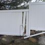 Photo of Fence Builders USA