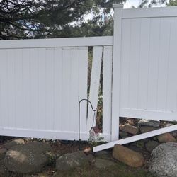 Fence Builders USA