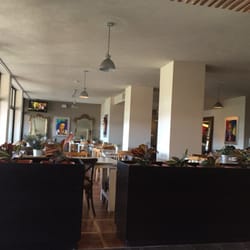 Casa Marias - Interior