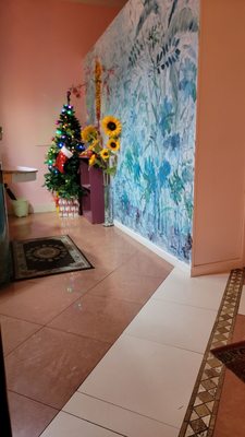 Healthy Spa & Acu-New Management by null