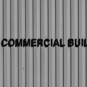 Kamco Supply Corp - New England's one-stop source for commercial building products. - General Contractors Near Me - Londonderry, New Hampshire Kamco Supply Corp - New England's one-stop source for commercial building products. - General Contractors Near Me - Londonderry, New Hampshire