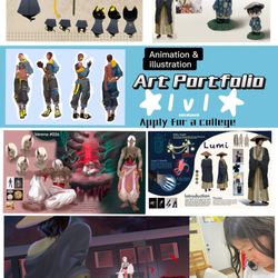 D&D Art Center