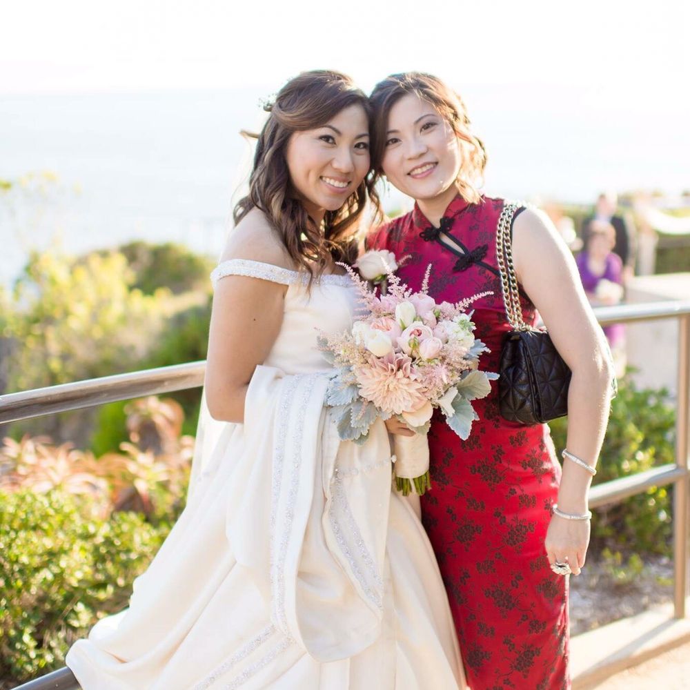 Ryu Photography - Wedding day - Event Photography Near Me Ryu Photography - Wedding day - Event Photography Near Me