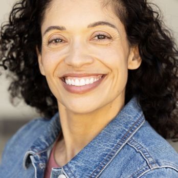 Michael Tari Photography - New headshots - Session Photography Near Me Michael Tari Photography - New headshots - Session Photography Near Me