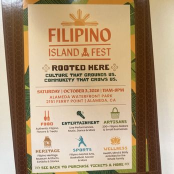 Pineapple Whips - Ice Cream & Frozen Yogurt Near Me - Oakland, California Pineapple Whips - Ice Cream & Frozen Yogurt Near Me - Oakland, California