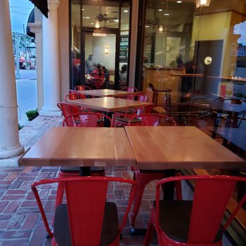 Ruby Slipper Metairie - Breakfast & Brunch Near Me - Metairie, Louisiana Ruby Slipper Metairie - Breakfast & Brunch Near Me - Metairie, Louisiana