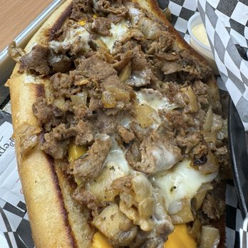 Mile High Mo’s - First Class Food - Philly - Fast Food Near Me - San Marcos, Texas Mile High Mo’s - First Class Food - Philly - Fast Food Near Me - San Marcos, Texas