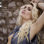 Photo of Jared Keys Hair and Makeup Artistry