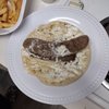 Habee's Wing & Deli gift card