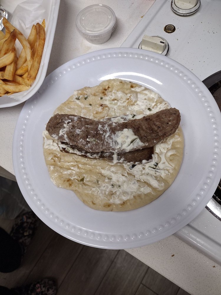 HABEE’S WING & DELI Updated September 2024 16 Photos & 20 Reviews