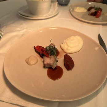 Spago - New American Near Me - Beverly Hills, California Spago - New American Near Me - Beverly Hills, California