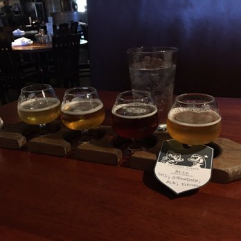 Firestone Walker - Paso Robles - Breweries Near Me - Paso Robles, California Firestone Walker - Paso Robles - Breweries Near Me - Paso Robles, California