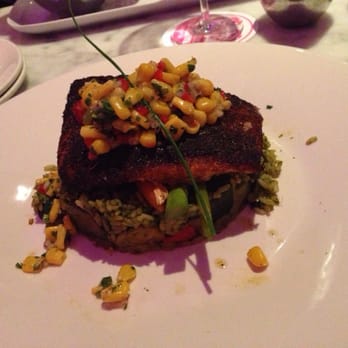 Deville Dinerbar - Diners Near Me - Montreal, Quebec Deville Dinerbar - Diners Near Me - Montreal, Quebec