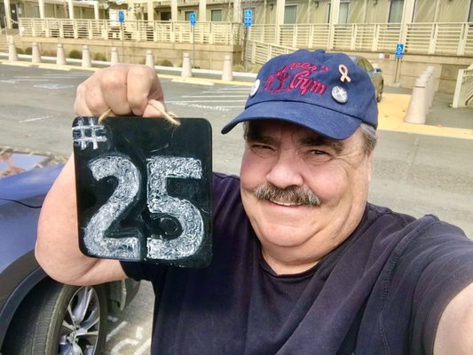 UC SAN DIEGO HEALTH - PET/CT CENTER - Updated December 2025 - 40 Photos ...