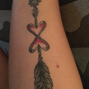 Black Omen Tattoo - Tattoo Near Me - Las Vegas, Nevada Black Omen Tattoo - Tattoo Near Me - Las Vegas, Nevada