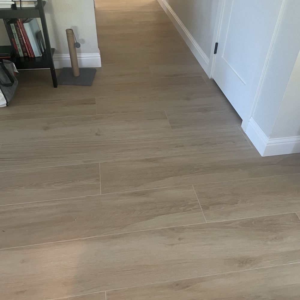 Golden State Builders - Tile floors - General Contractors Near Me Golden State Builders - Tile floors - General Contractors Near Me