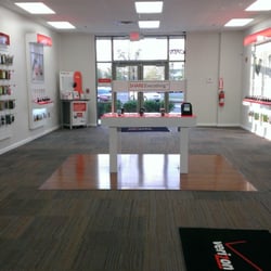 Your Wireless