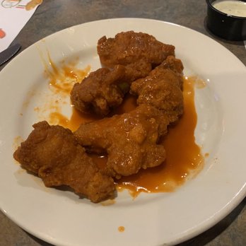 Baris Pasta & Pizza - Buffalo Wings - Pizza Near Me - Pflugerville, Texas Baris Pasta & Pizza - Buffalo Wings - Pizza Near Me - Pflugerville, Texas
