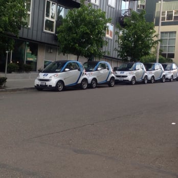 car2go Seattle - Car Rental Near Me - Seattle, Washington car2go Seattle - Car Rental Near Me - Seattle, Washington