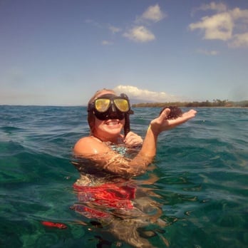 Maui Adventure Tours - Having an amazing time with Roger taking pics - Tours Near Me Maui Adventure Tours - Having an amazing time with Roger taking pics - Tours Near Me