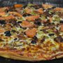 Photo of Angilo's Pizza