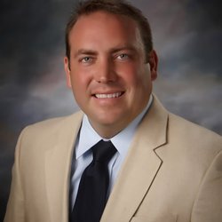James Torhorst, DPM - Torhorst Foot and Ankle Clinic - James Torhorst, DPM