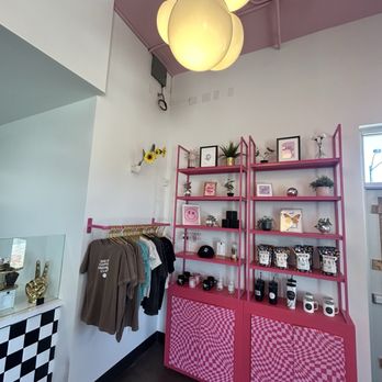 Dig it Coffee - Retail - Coffee & Tea Near Me - Las Vegas, Nevada Dig it Coffee - Retail - Coffee & Tea Near Me - Las Vegas, Nevada