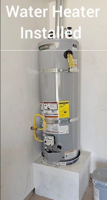 Plumbing Projects - Plumbing Projects Plumbing Projects - Plumbing Projects