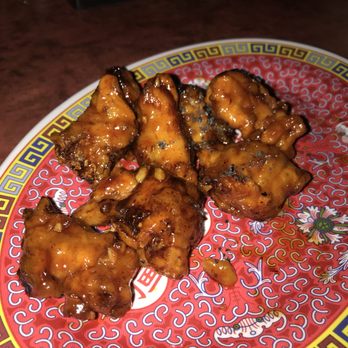 Thursday Kitchen - Popcorn Chicken - Korean Near Me - New York, New York Thursday Kitchen - Popcorn Chicken - Korean Near Me - New York, New York