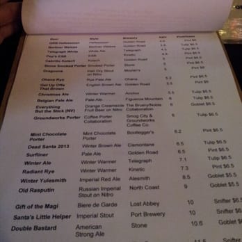 Tonys Darts Away - More Beer. - Gastropubs Near Me - Burbank, California Tonys Darts Away - More Beer. - Gastropubs Near Me - Burbank, California