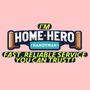 Photo of Home Hero Handyman