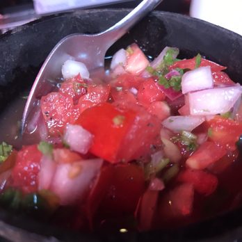 Mateo's - Mexican Near Me - Tulum, ROO